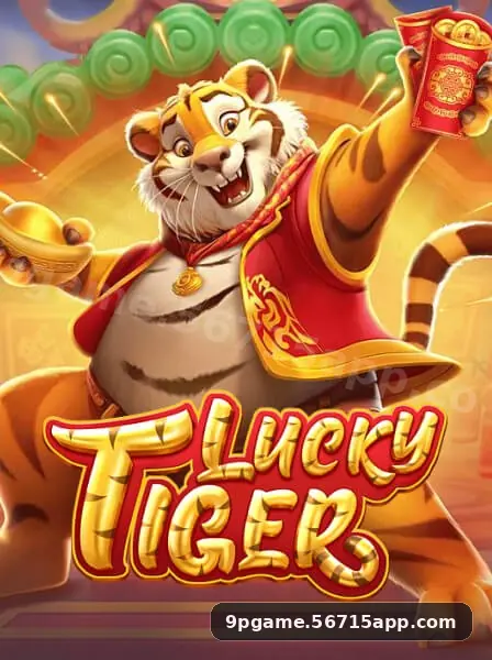 Principais provedores de slots da 9p game