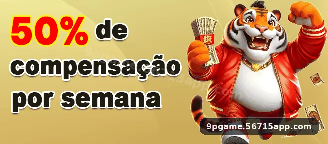 Estatísticas de bônus da 9p game