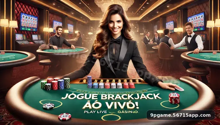 9p game segurança SSL 256-bit